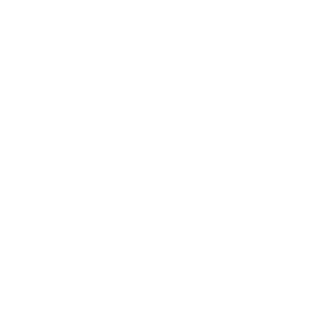 期待できる効果を表現した画像