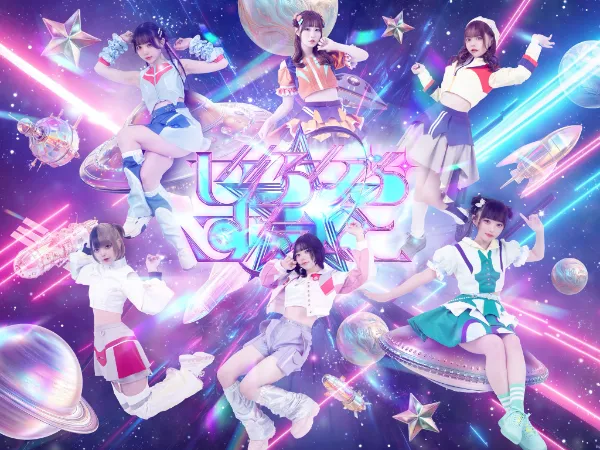 works | 株式会社Stella entertainment