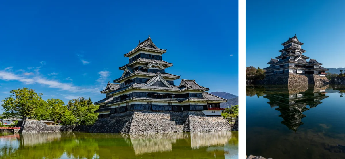 丸亀城 御城印 出張！お城EXPO in 坂井・丸岡城 2024限定版 | 全国御城印コレクション - 攻城団