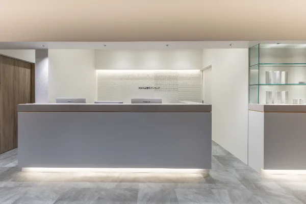 おおば皮膚科クリニックphoto