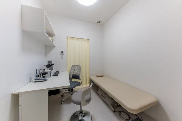 おおば皮膚科クリニックphoto