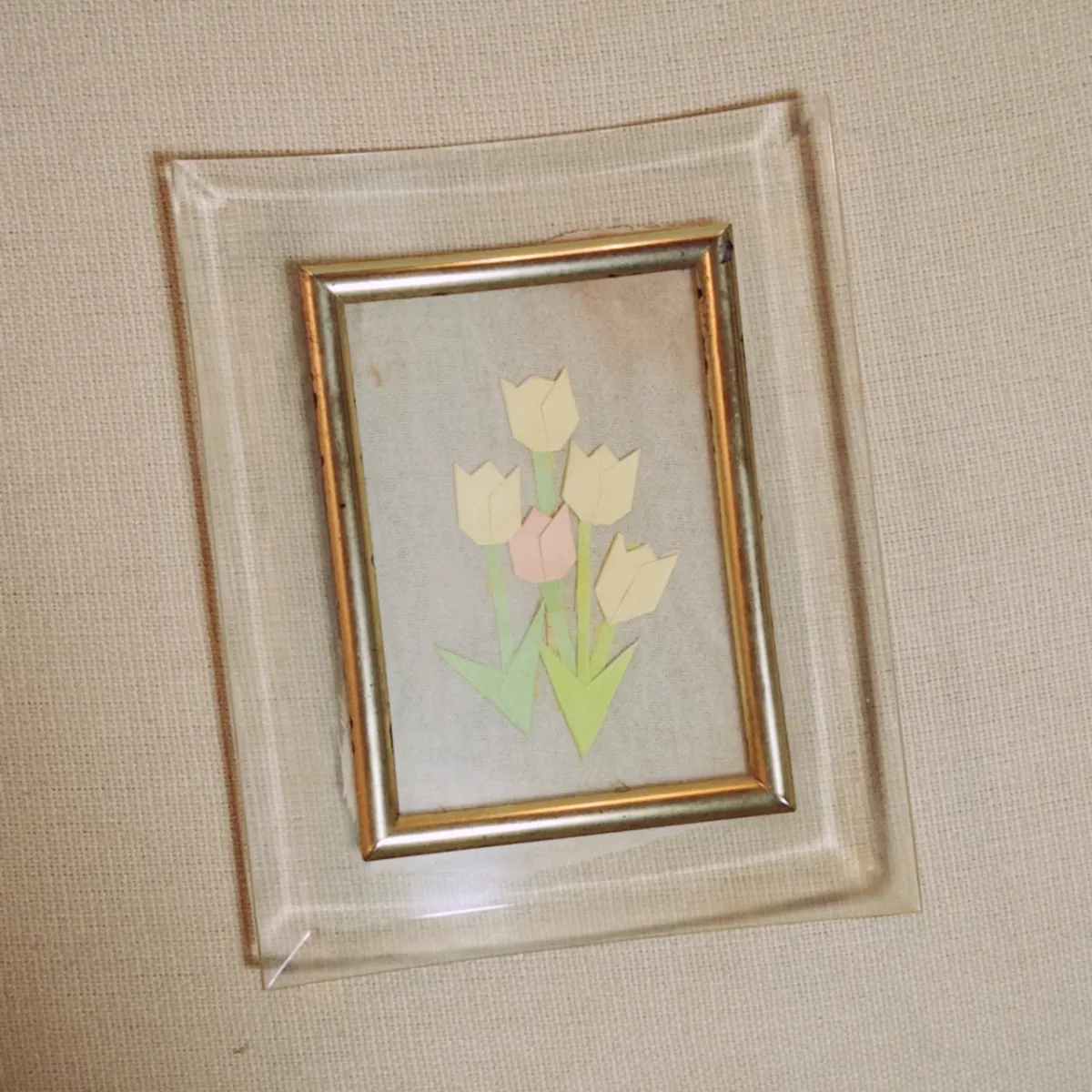 Hammer Head Shark | discography