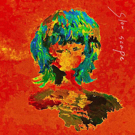 Hammer Head Shark | discography