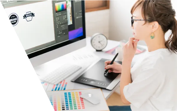 SNS制作イメージ02