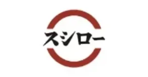 スシロー