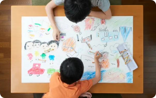 子どもといっしょに東北日帰りおでかけガイド/メイツ