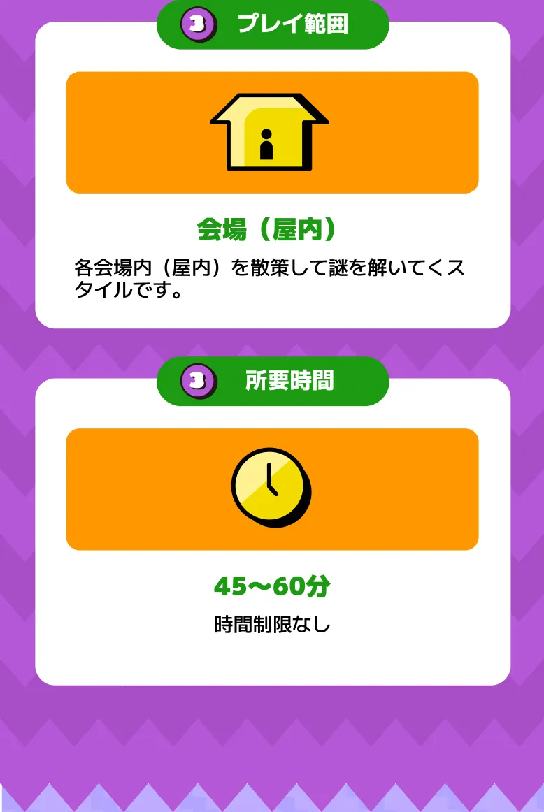 福岡】日本全国タワーばらばら合流大作戦