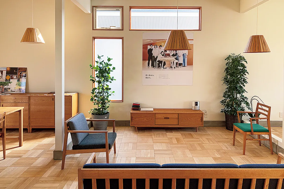 美品★洋書★インテリアデザイン Calm working spaces Create a designated working area in your home with our