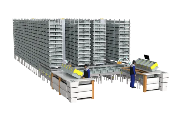 ruminさま専用ページ くるっとリング ミニサイズ セット | 製品情報 | Maruman