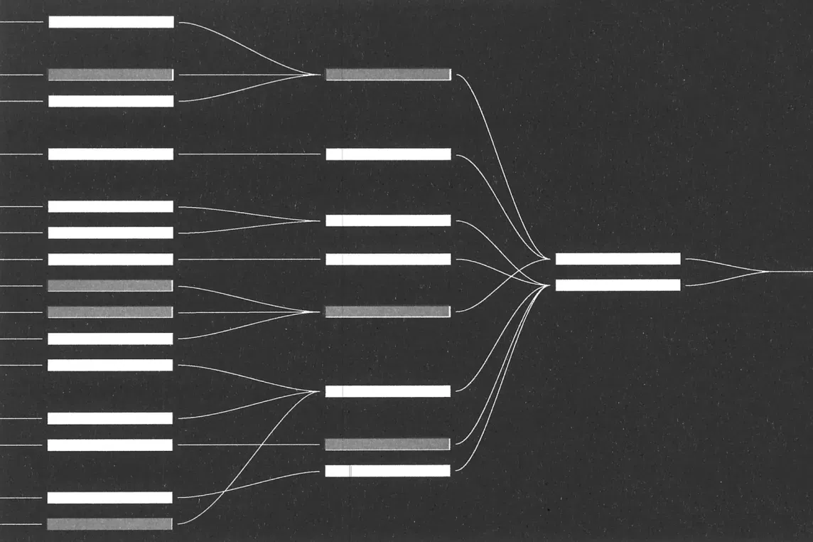 シンプルさん確認用 esran様確認用 ZX-SD スマートセンサ (シンプル