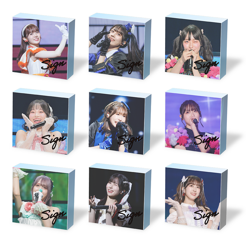 ラブライブ！蓮ノ空女学院スクールアイドルクラブ 4th Live Dream