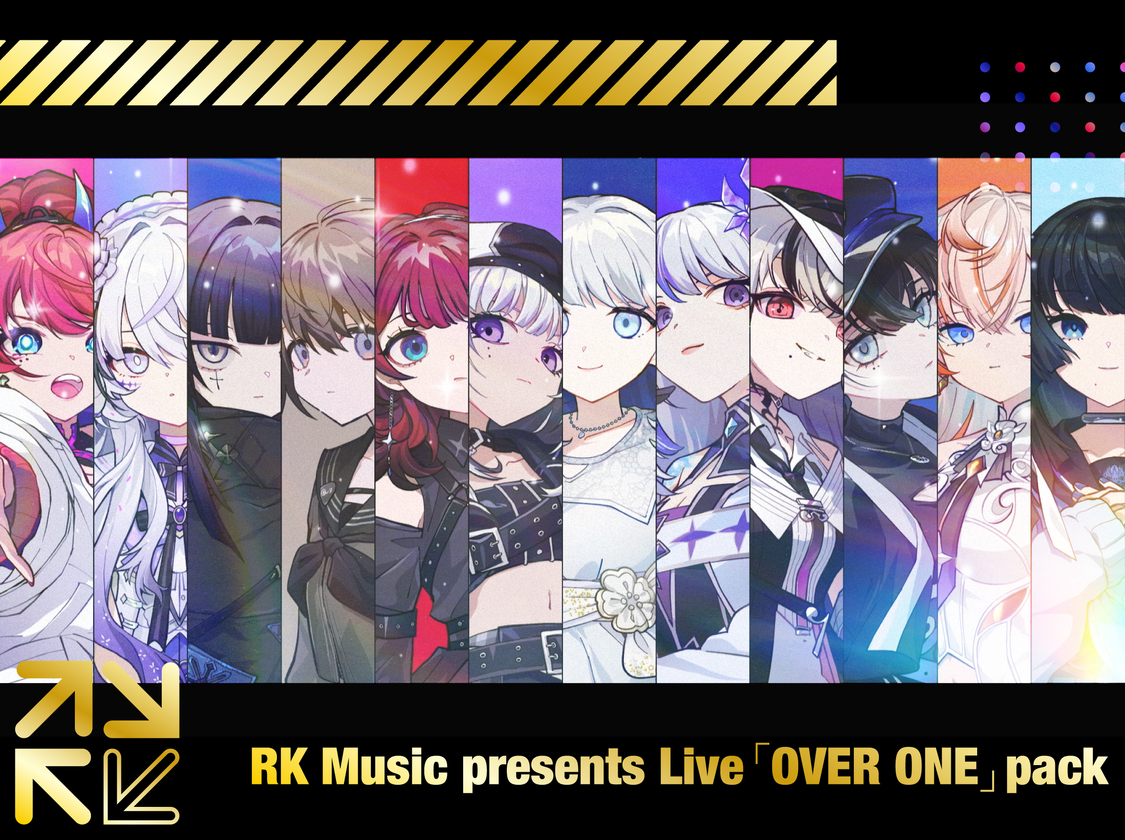 レッツ＆ゴー　トレカ　カード　和紙　まとめ売り　18枚　MOVIC ILLITグッズ フォトカード 55枚 セット トレカ アイリット 写真