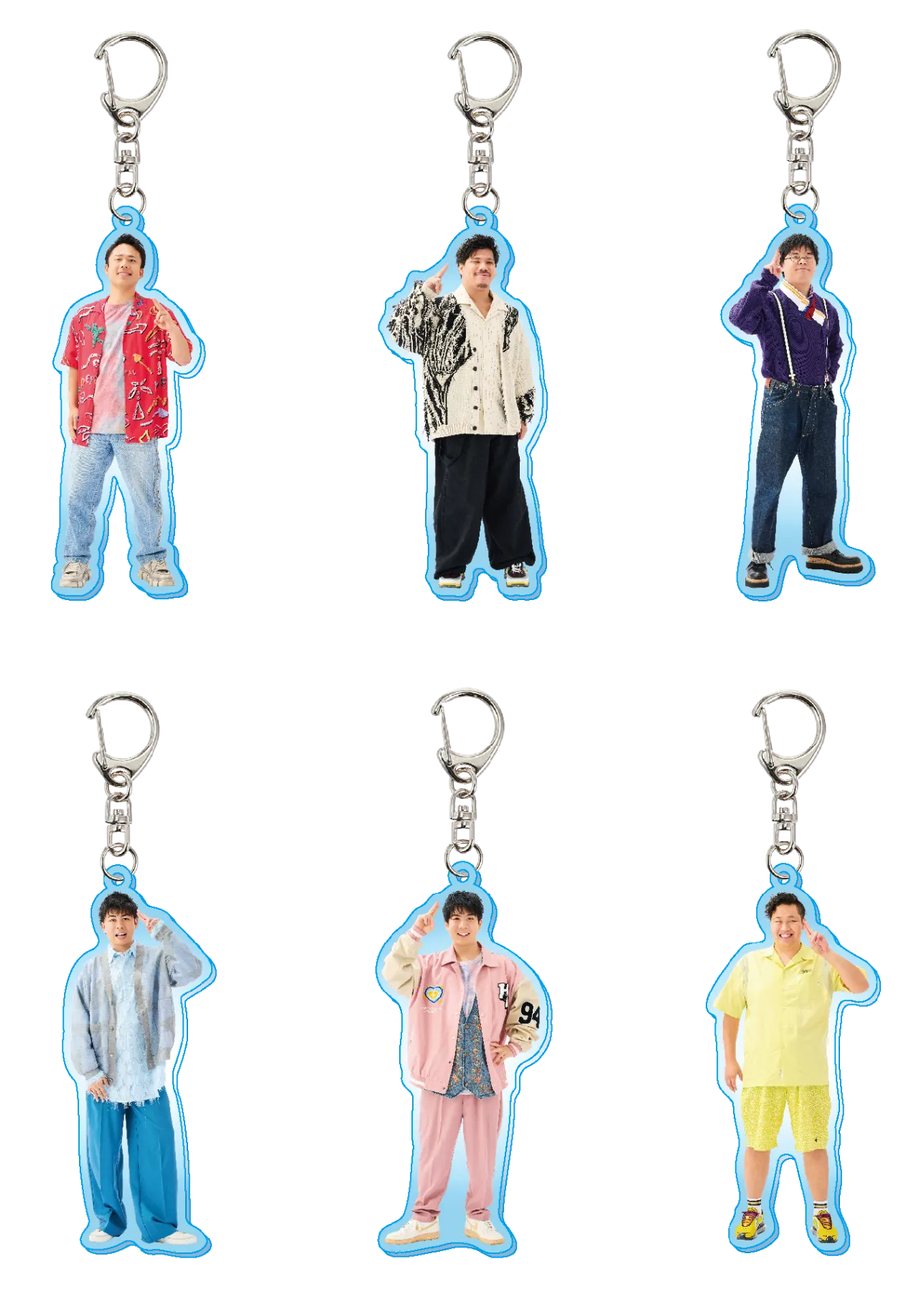 フィッシャーズ　Fischer’s オンラインクジ　くじ　エプロン フィッシャーズミュージアム｜オンラインくじ