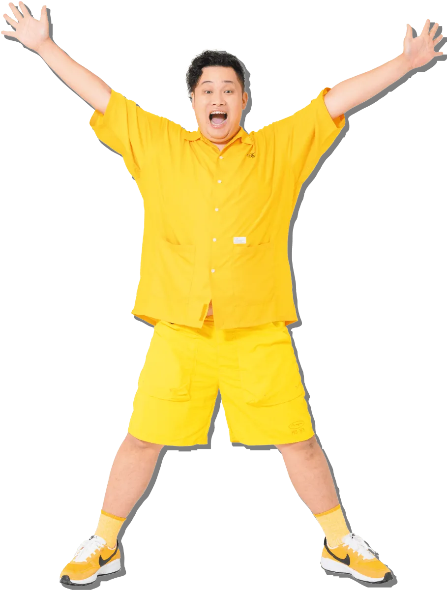 フィッシャーズミュージアム｜オンラインくじ