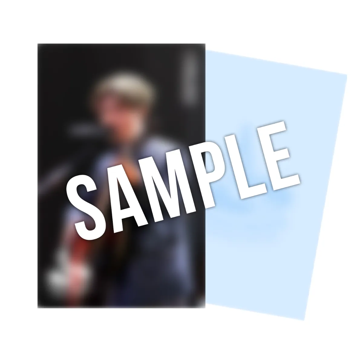 入野自由 | Kiramune Official Site