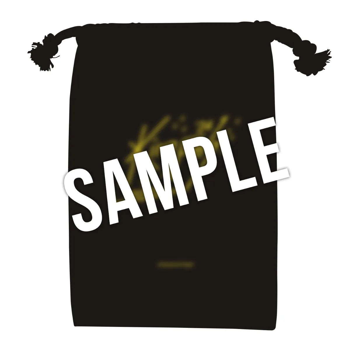 Kiramune Music Festival 2024 pack