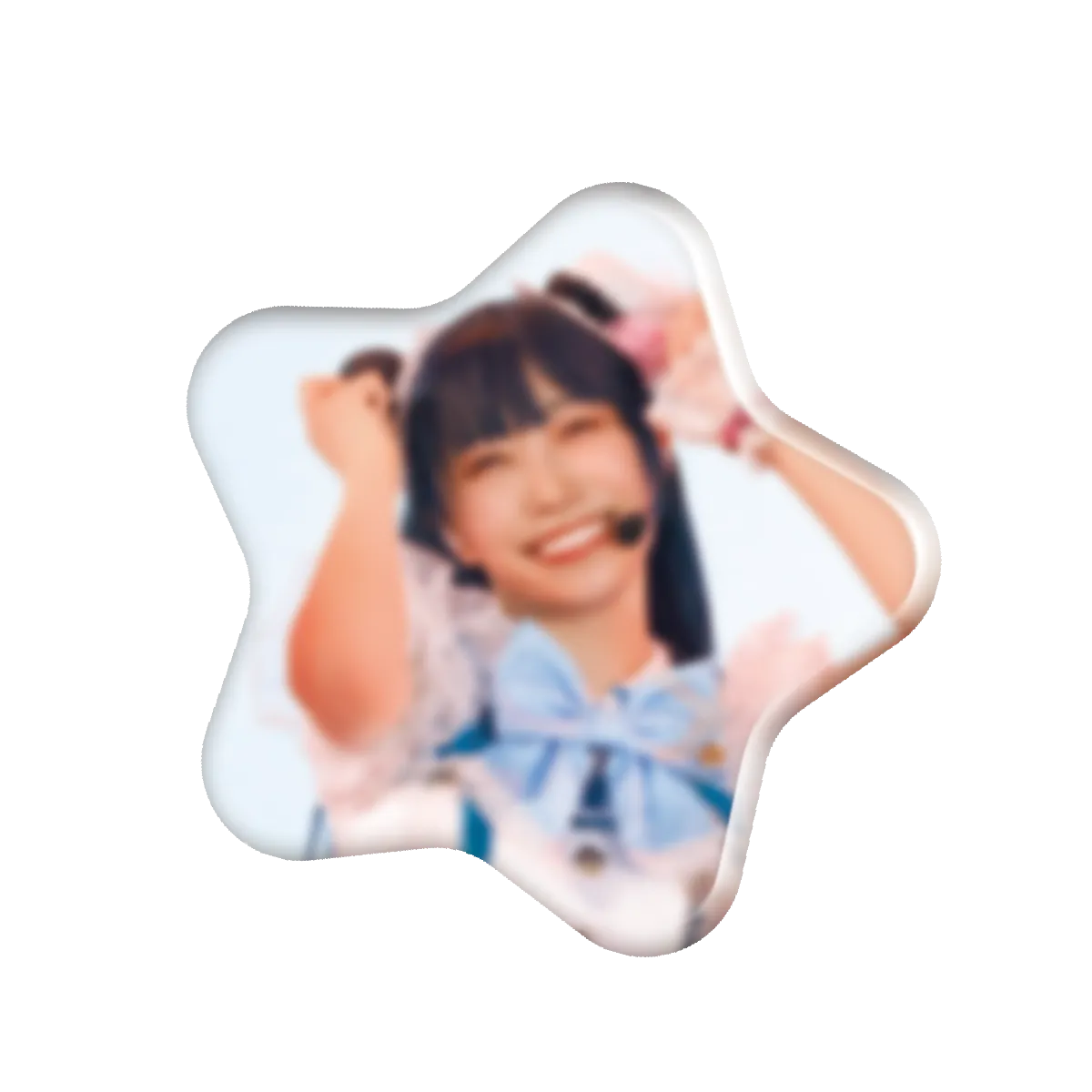 Aqours Finale LoveLive! ～永久stage～ pack vol.1