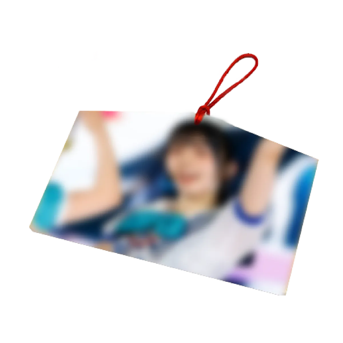 Aqours finale ガチャ Aqours Finale LoveLive! ～永久stage～ pack vol.1