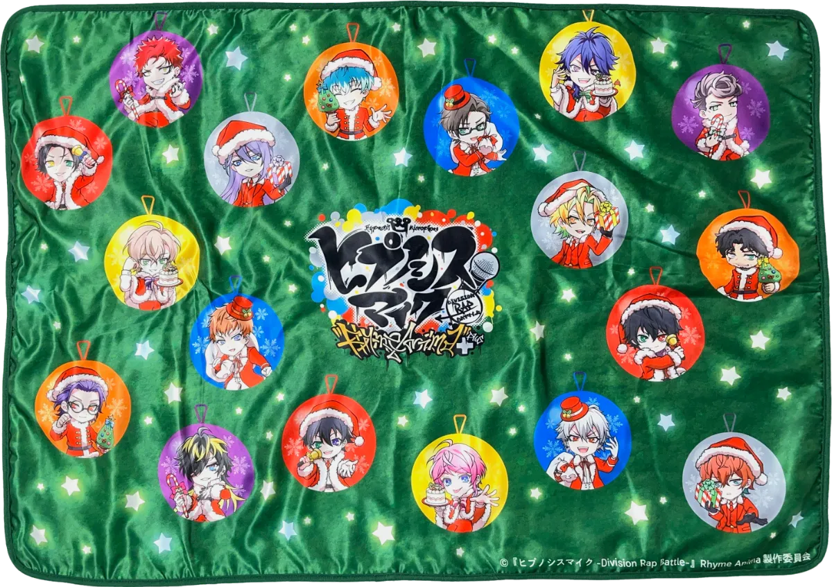 イルミネーションと一緒に楽しむフードフェスタ2023〜サンタが喜ぶ