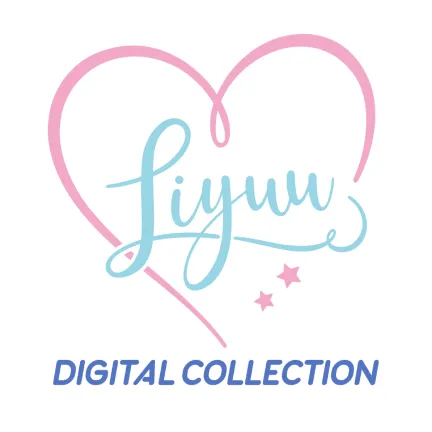 Liyuu Concert TOUR2024「My Soaring Heart」Pack Liyuu Concert TOUR2024「My Soaring Heart」Pack