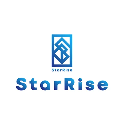 Happiness VOL.1 幸福になりませんか？ StarRise presents A moment of happiness Vol.1