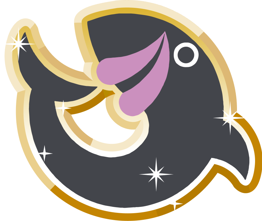 フィッシャーズミュージアム｜オンラインくじ