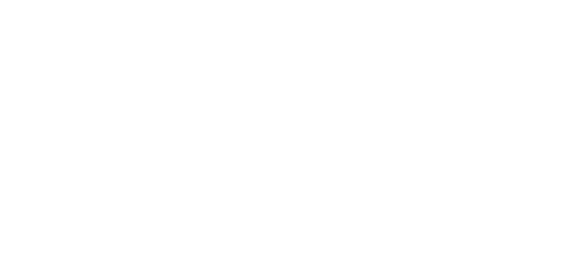 GREEN SENSE NMN9000 euglena®️ | Official HP