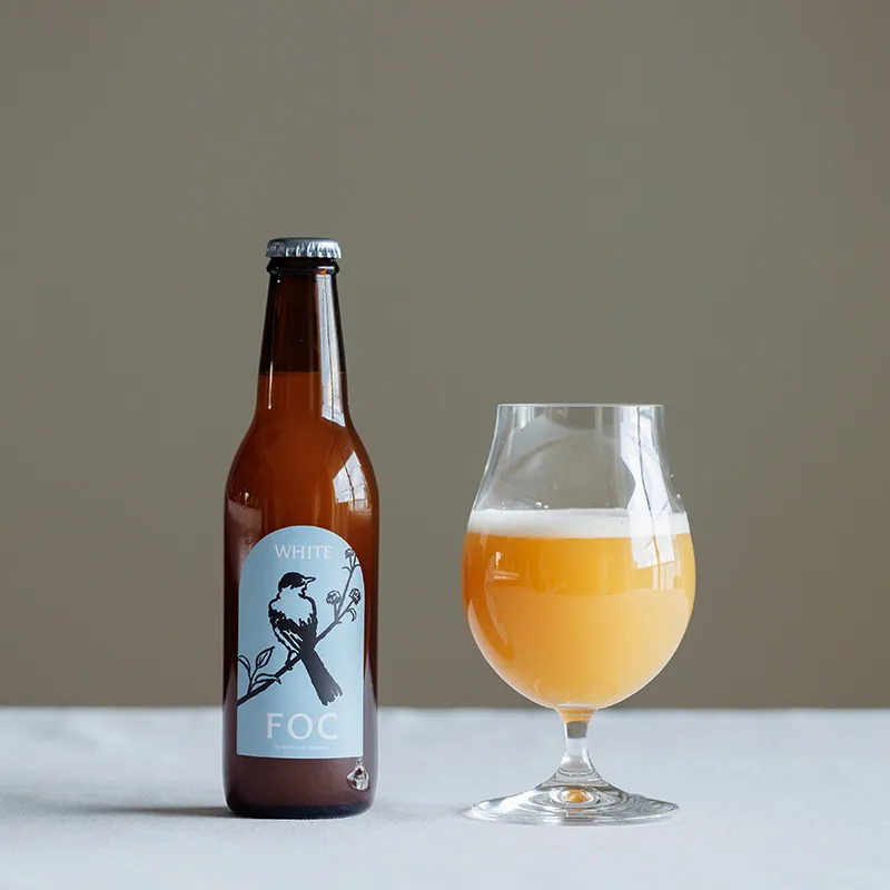 プクプク❤️ホワイトチヒロ✨ ニンジャZX-25Rにターボチャージャー装着で217.85km/hをマーク