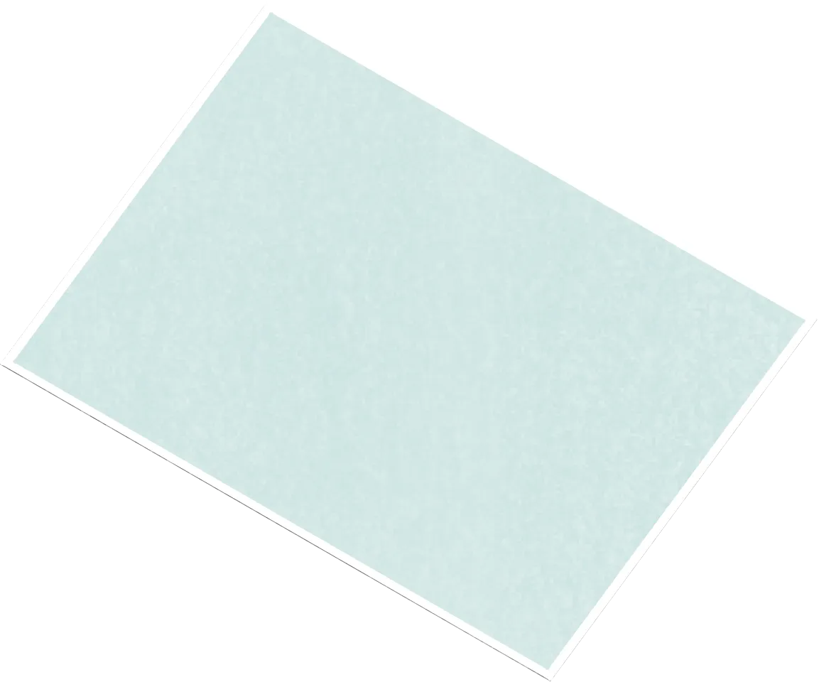 現像＆プリントオンラインサービス｜株式会社写真弘社