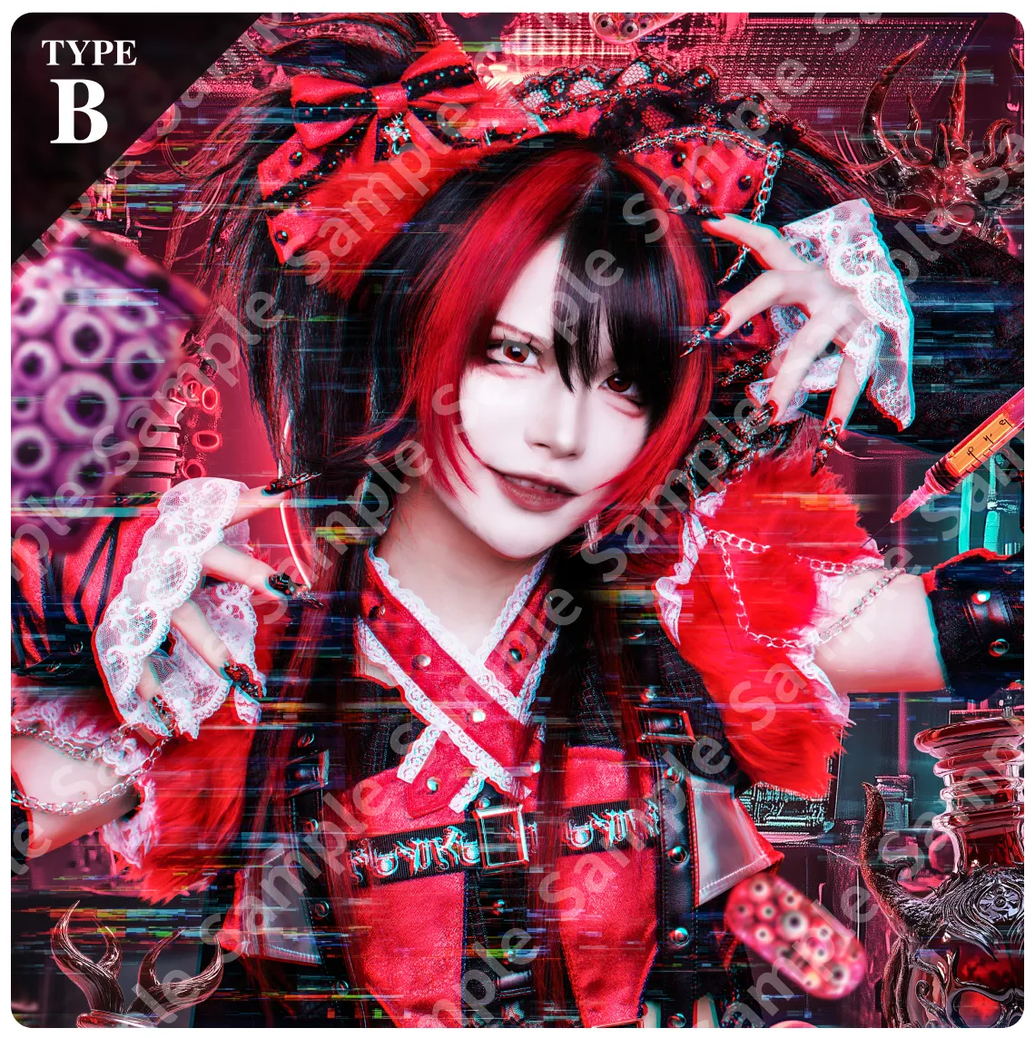 MADMED マドメド 写メ券 10秒動画券 キミと共依存♡マドメド♪ (@madmed_official) / Posts / X