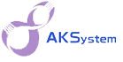 株式会社ＡＫシステム