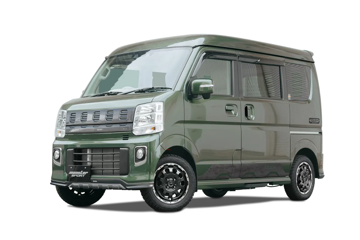 s-1500x1000_v-