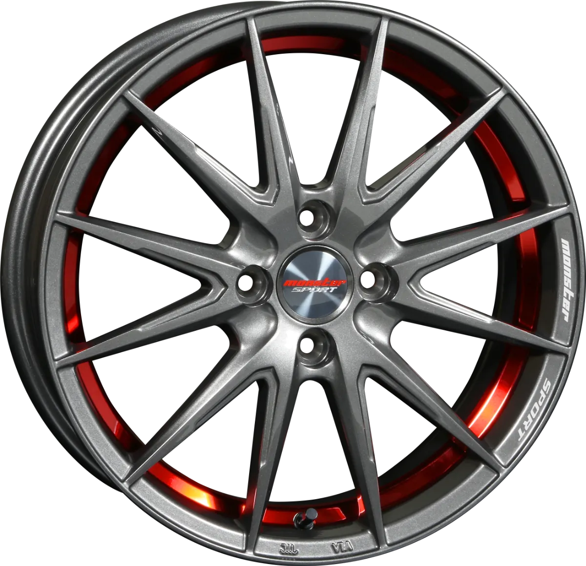 状態要確認　Monster Sport　１５インチアルミホイール２本 61QGeayaZ7L._AC_SY200_QL15_.jpg