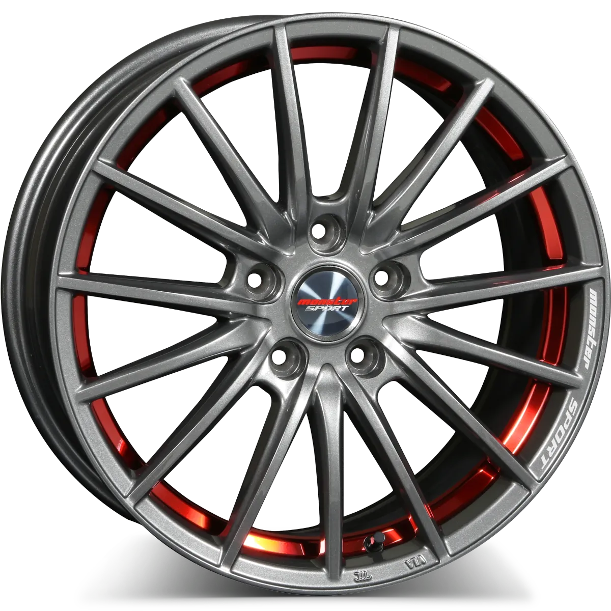 s-3712x3712_v-
