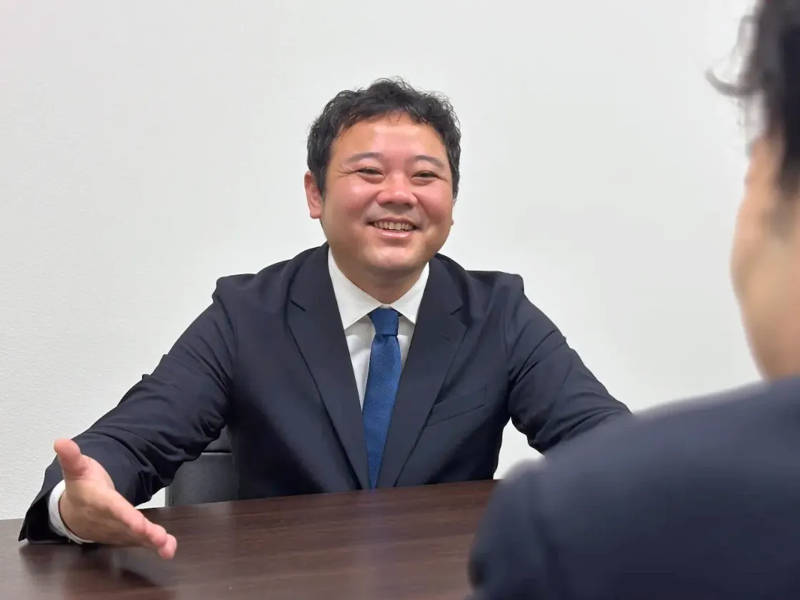 フォローアップ面談
