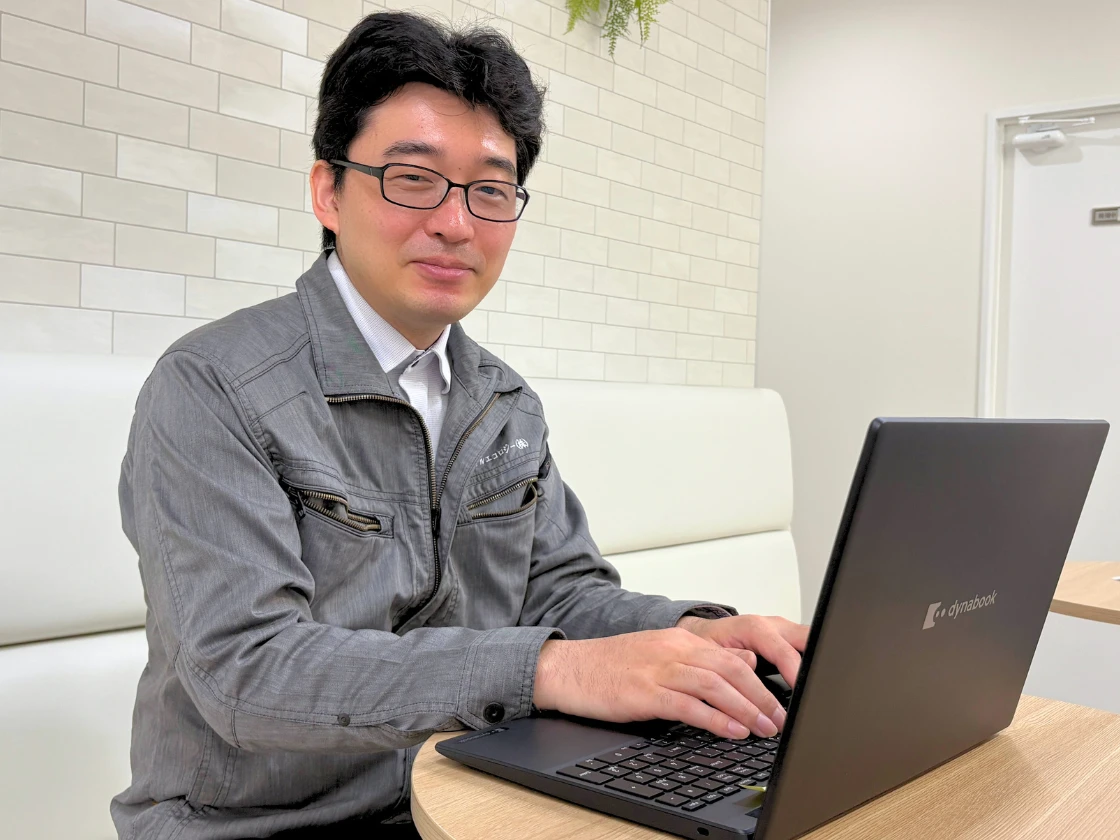 募集要項_キャリア採用_営業