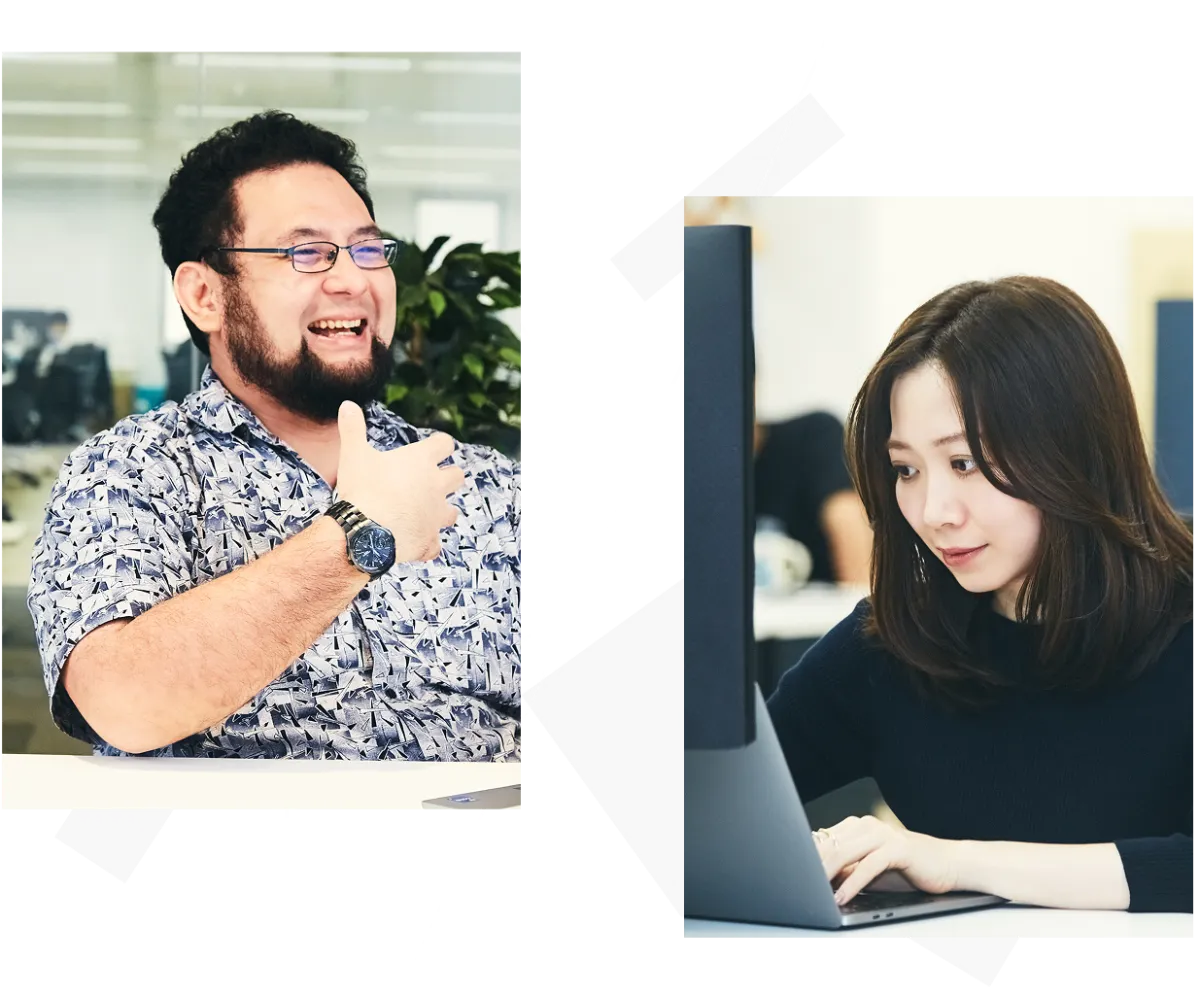 かずesページ PEPSI ペプシ ニットスリッポン ダークグレー メンズ | 靴