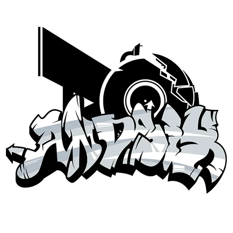 ANDSIX アンシク デビュー記念グッズ アンシク / ANDSIX【公式】新人歌い手グループ on X: 