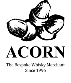 有限会社 エイコーン （Acorn Ltd.）