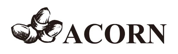 有限会社 エイコーン (Acorn Ltd.) 有限会社 エイコーン (Acorn Ltd.)