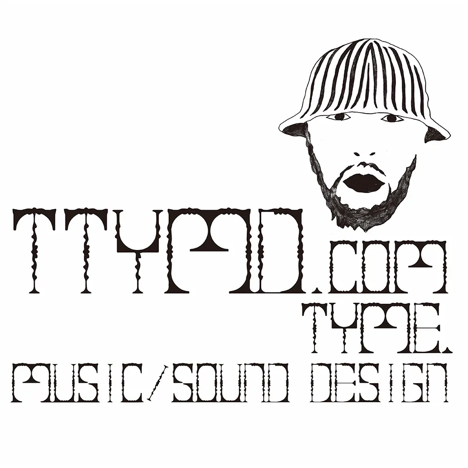 フジカラー 万博 撮影ガイド SuNny side_tatsuya.k on X: 