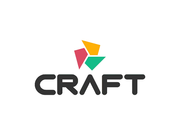 CRAFT