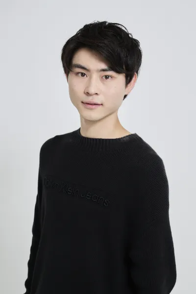 オフィスしゃぼん玉