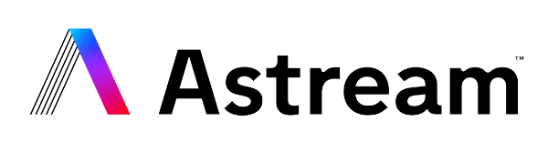 Astream