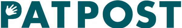 PATPOST