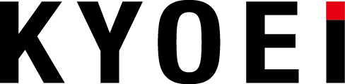 協栄産業株式会社
