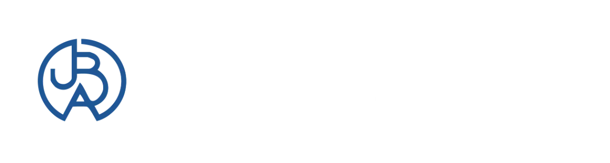 丸善　ボイラ便覧　日本ボイラ協会編 ボイラー便覧 新版 | 日本ボイラ協会 |本 | 通販 | Amazon