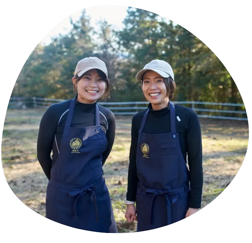 isohime.com