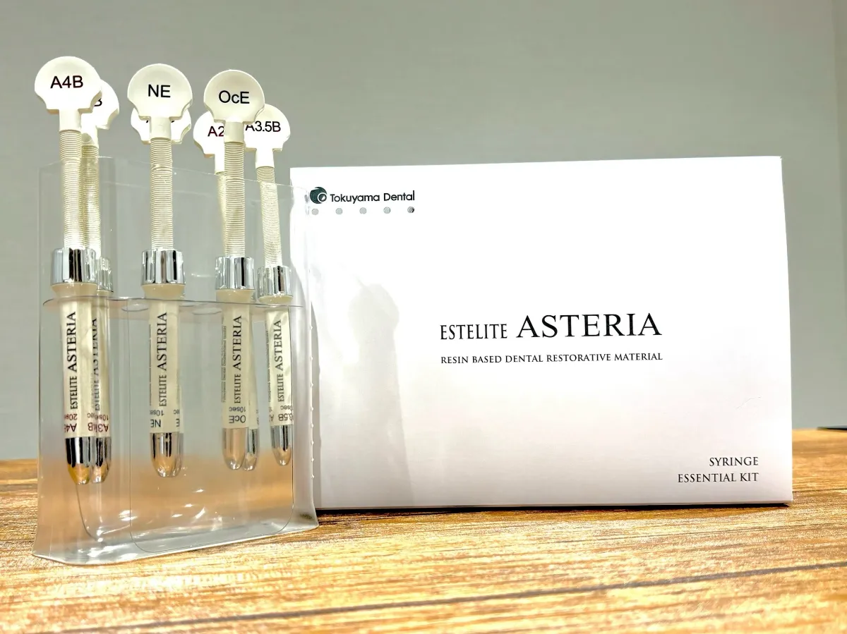 包括歯科臨床　美品 Amazon.co.jp: 包括歯科臨床 : 筒井 昌秀, 筒井 照子: 本