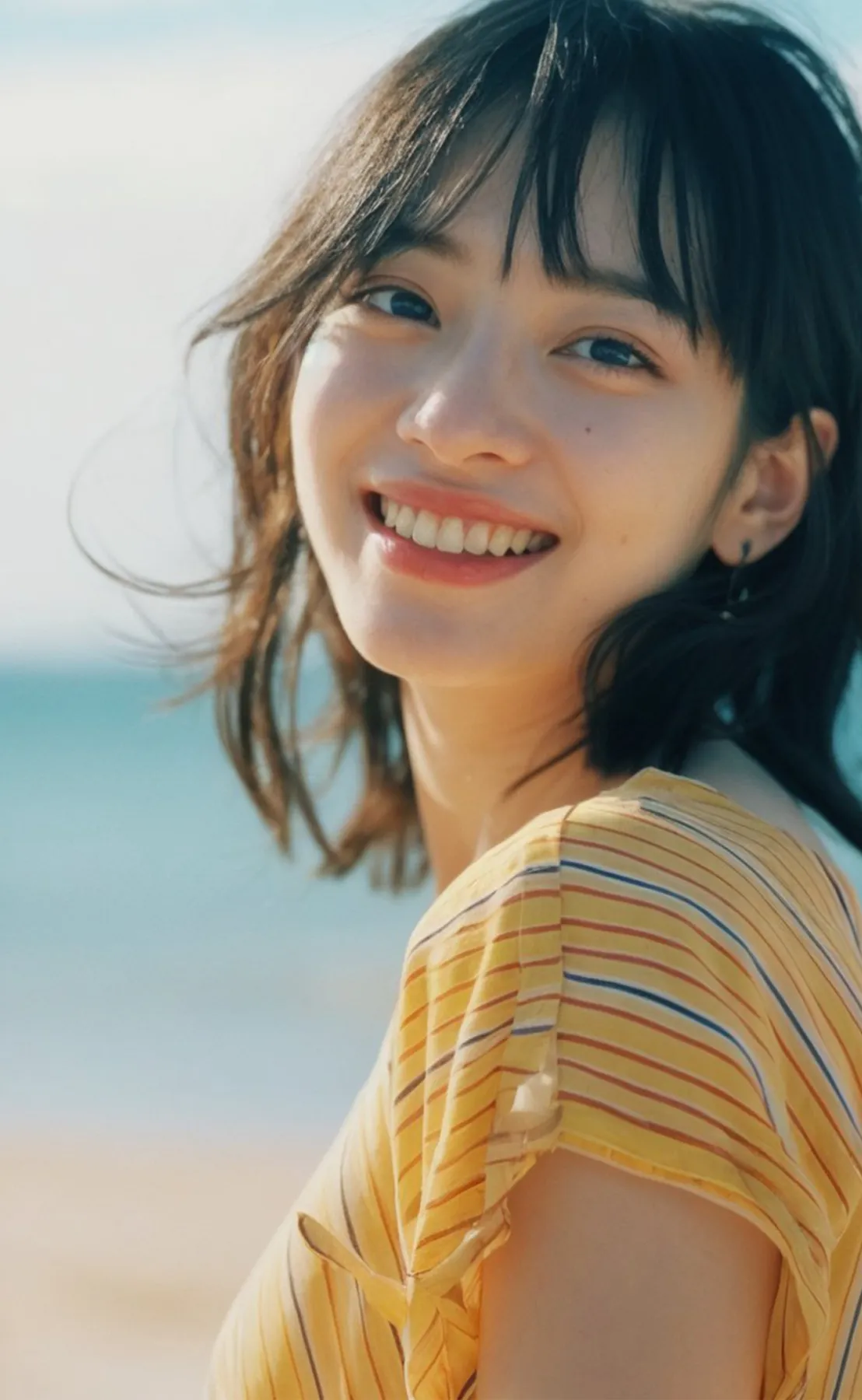 ABCash(エービーキャッシュ)｜お金のトレーニング